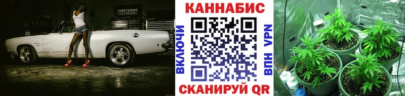 Купить наркотики цена Нефтекумск ГАШИШ  СК  Меф мяу мяу  Кокаин 