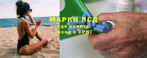 сатива Баксан