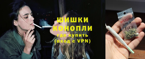 амф Балахна
