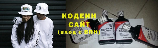 амф Арсеньев