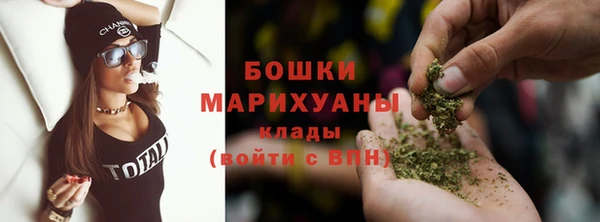 амф Арсеньев