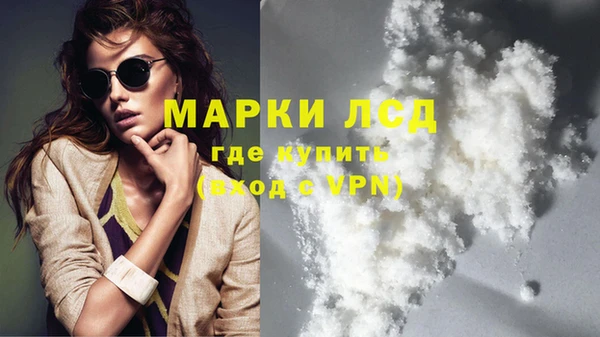сатива Баксан