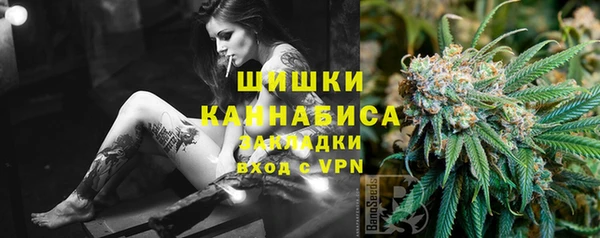 гашик Аркадак