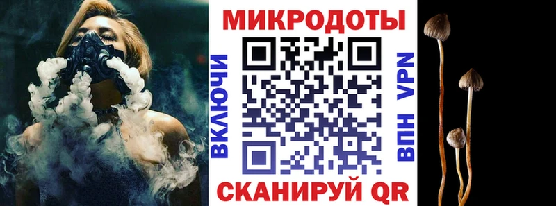 Псилоцибиновые грибы Cubensis Нефтекумск